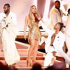 mariah carey bet